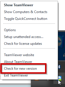 Teamviewer 3. 6. 5524 download for mac version